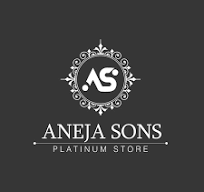 anejasonstheplatinumstore